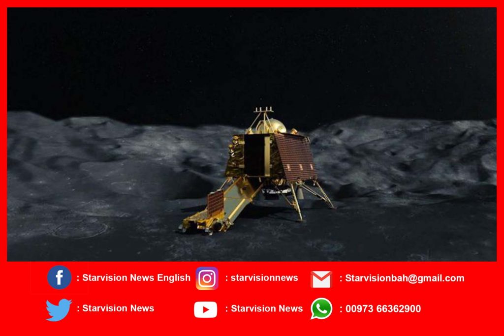 Chandryaan 2: Contact With Vikram Lander Lost Forever? ISRO Hints As Orbiter Performing Normally