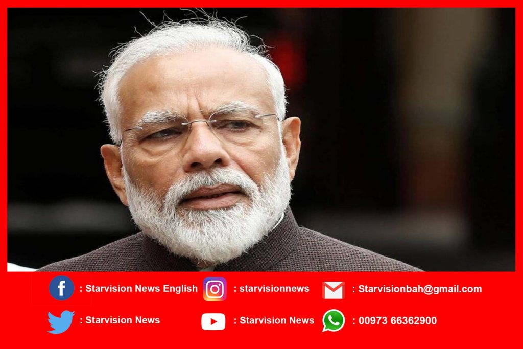 PM Modi will not raise Article 370 or J&K at UN