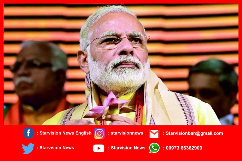 ‘Pakistan will realise folly of denying PM its airspace’