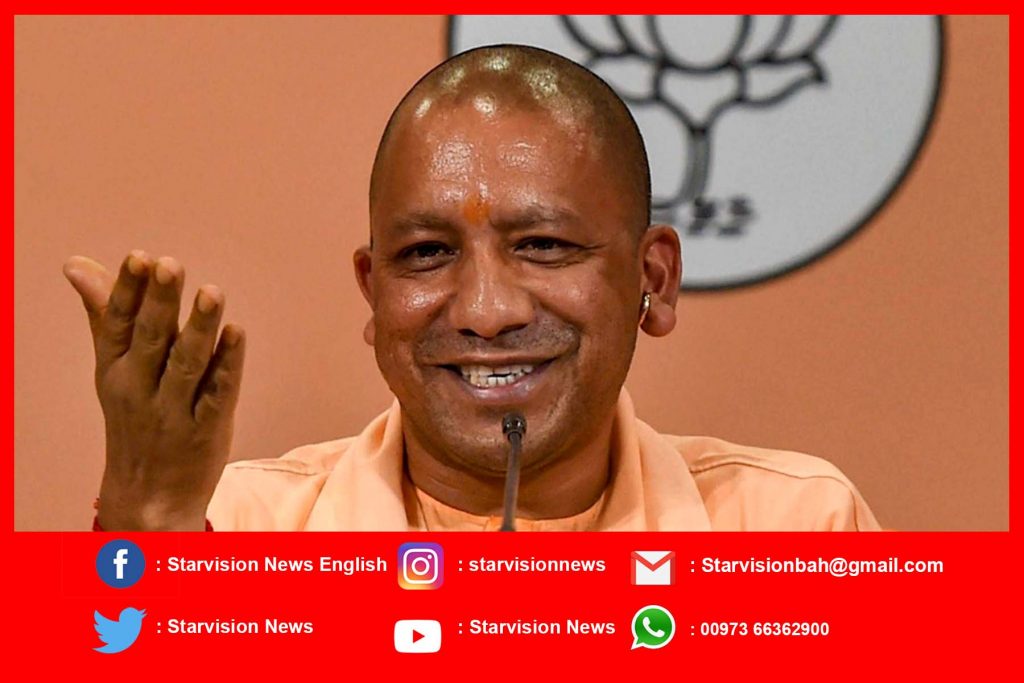 UP CM, ministers turn students to take lessons on governance at IIM Lucknow