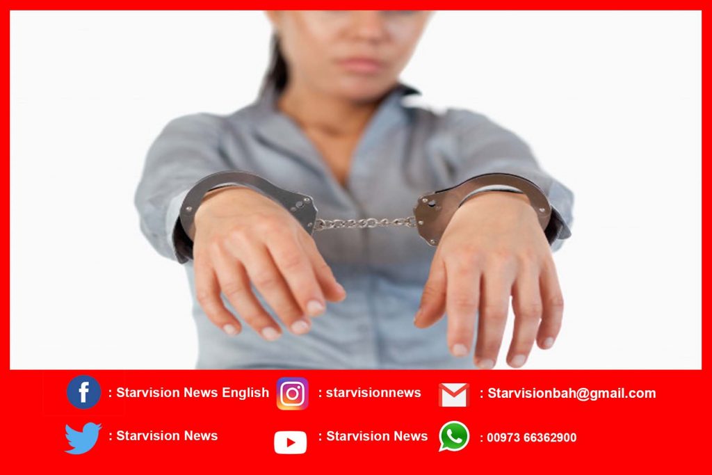 Lawyer Jailed For Withholding Salary Of A Fellow Lawyer