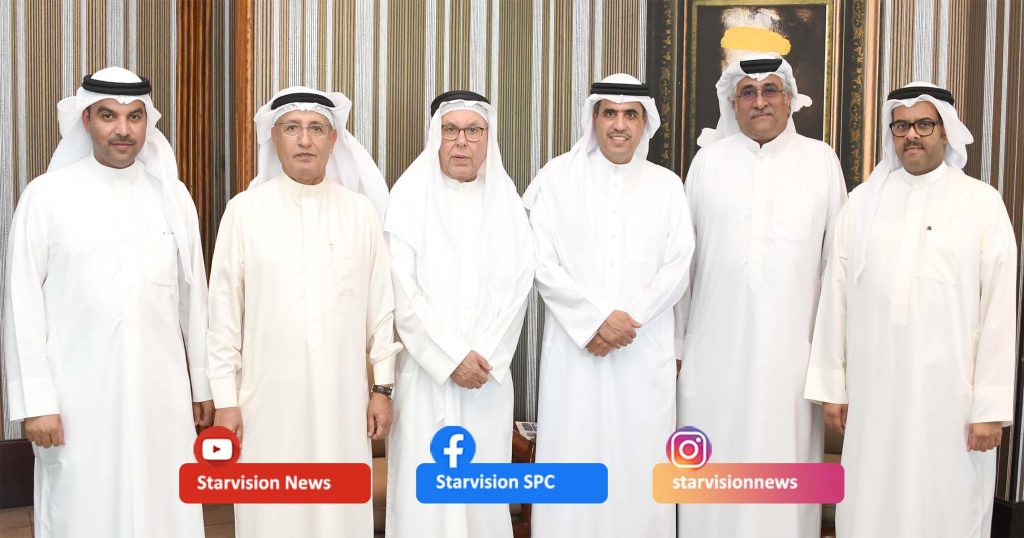 Information Minister hails media support to preventive measures