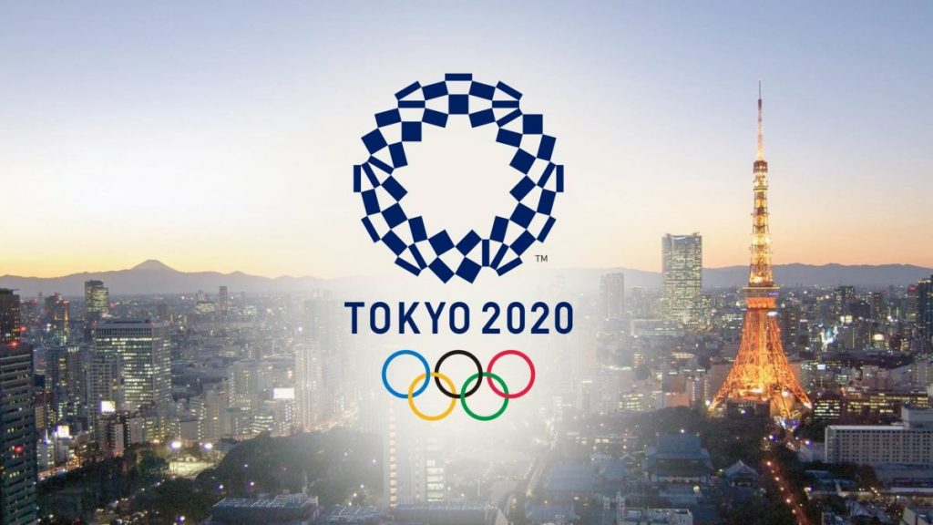 Tokyo Olympics 2020 to Run on Schedule