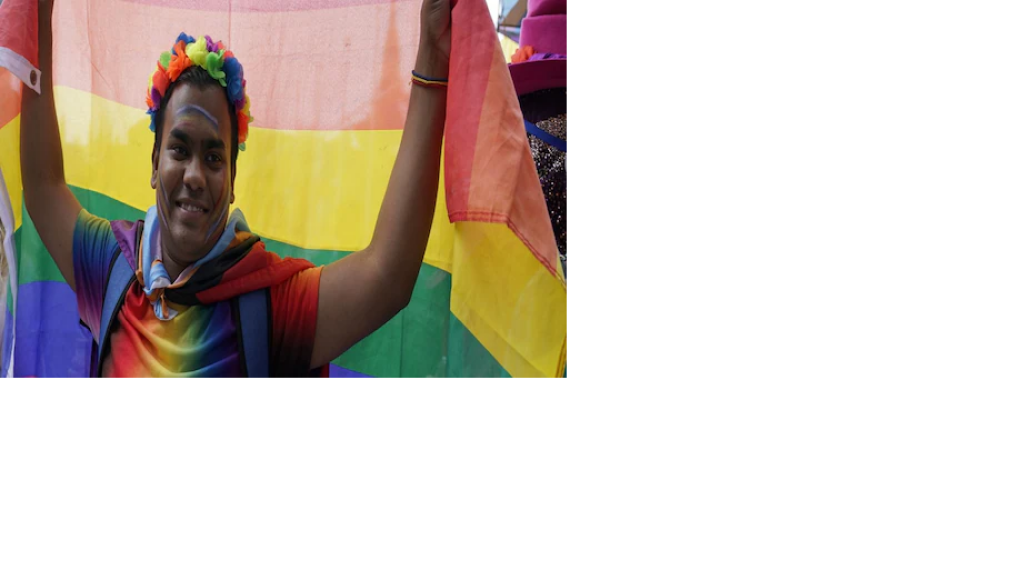 New Zealand introduces bill to outlaw LGBT conversion therapy