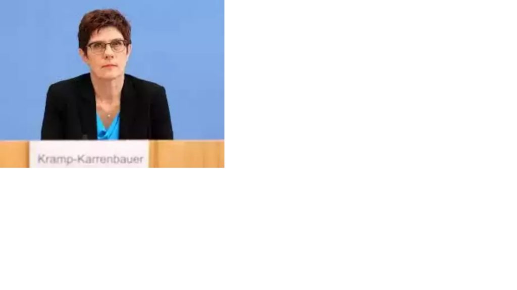 Germany has evacuated almost 2,000 from Kabul airport