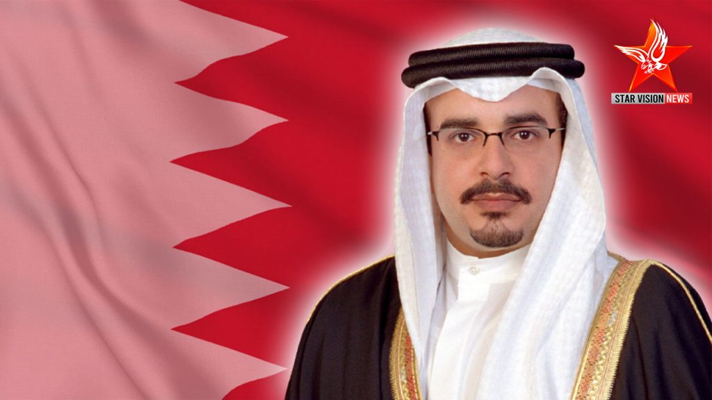 The Prime Minister’s Office announces launch of the fourth edition of the “Fikra” competition