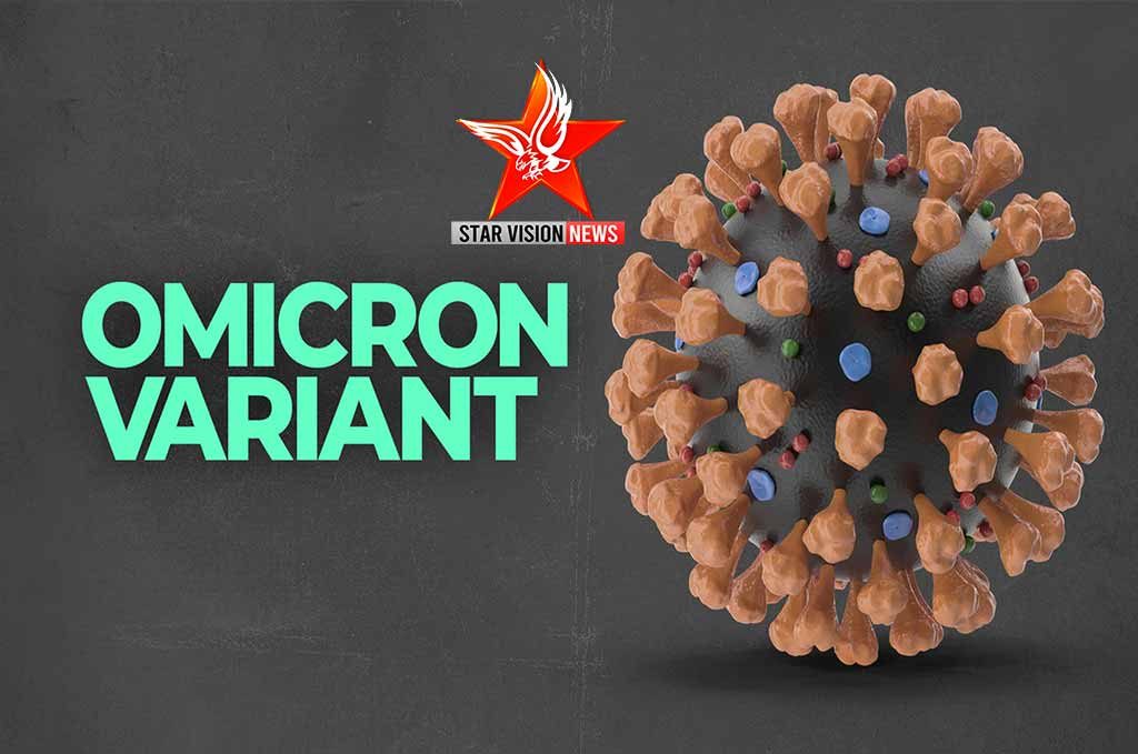 UAE confirms first case of Omicron variant