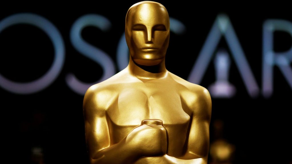 This year’s Oscars show will go on, with a host