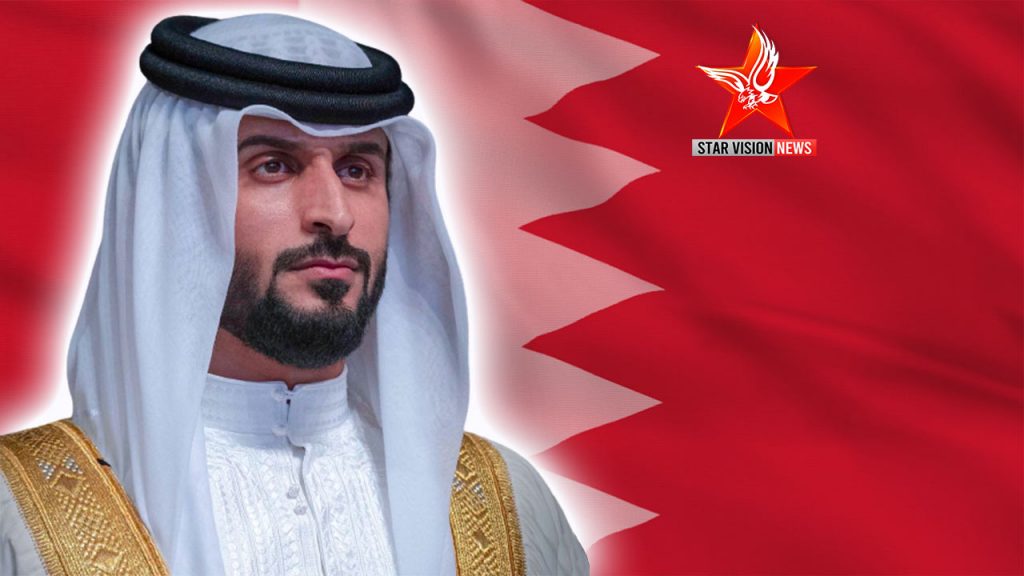 Nasser bin Hamad Grants Valuable Gifts for Audience and Participants