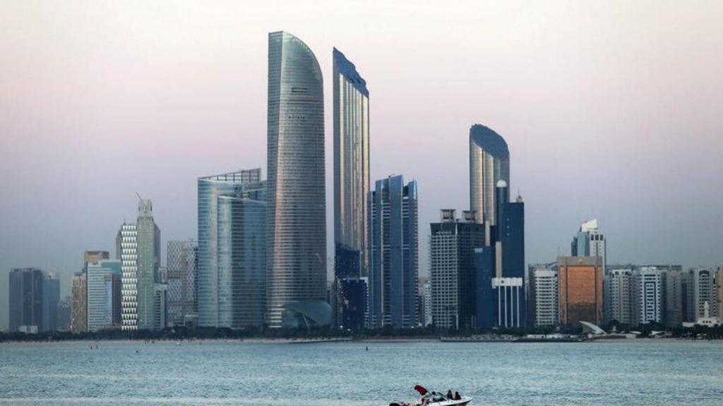 Abu Dhabi authority launches new initiative to understand needs of residents