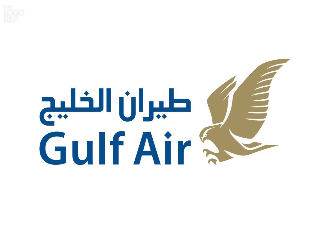Gulf Air Announced as Platinum Sponsor and Official Carrier for IRONMAN 70.3 Middle East Championship