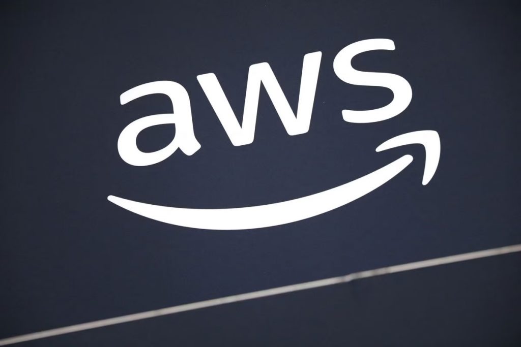 Amazon’s AWS to invest $35 bln in Virginia