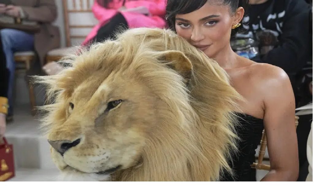 Paris couture season kicks off with frivolity, seaborne life