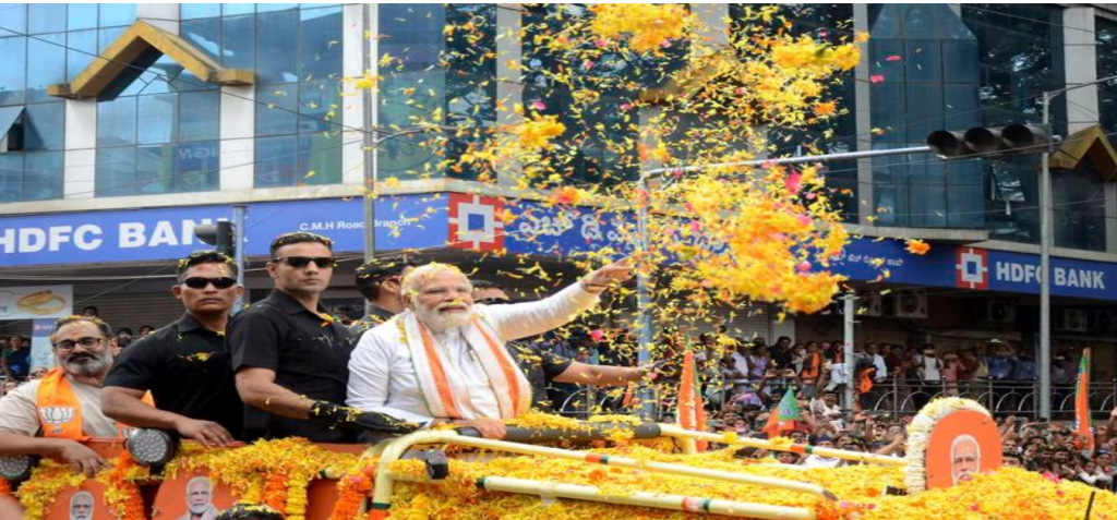 US and Saudi Arabia working to extend Sudan ceasefire