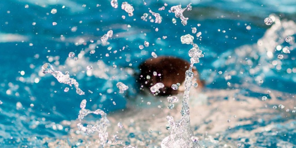 7-anyos na bata, 3 pang katao nalunod sa Batangas